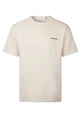 Stonecast heren T-shirt